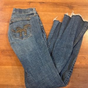 Juicy Couture Jeans